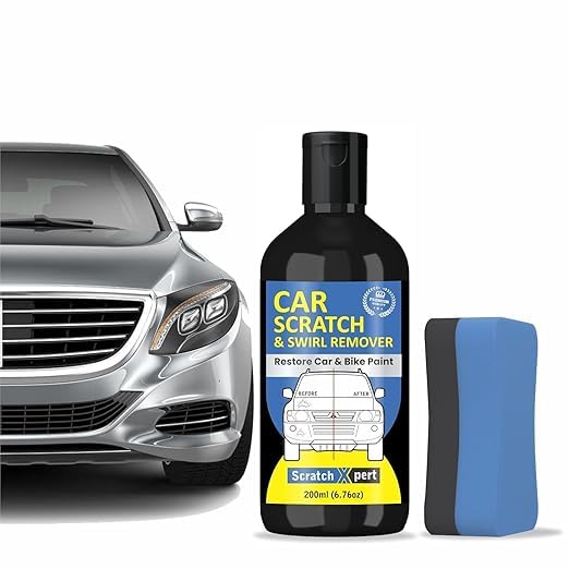 8523