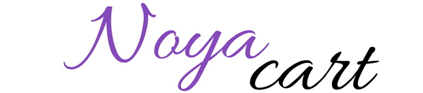  Noyacart